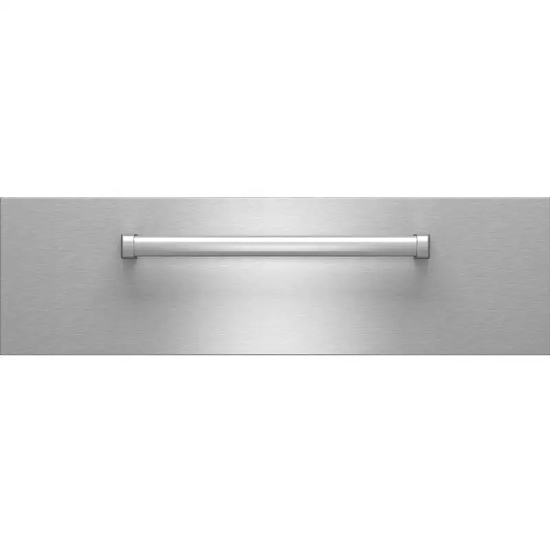Drwr Front, 36X2 W/ Pro Handle