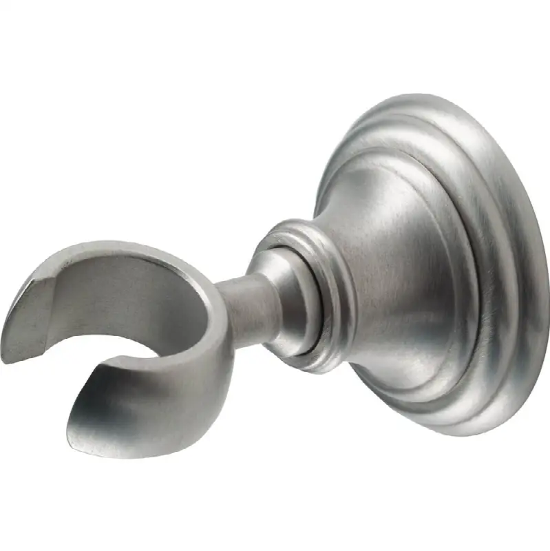 Wall Bracket - Line Base