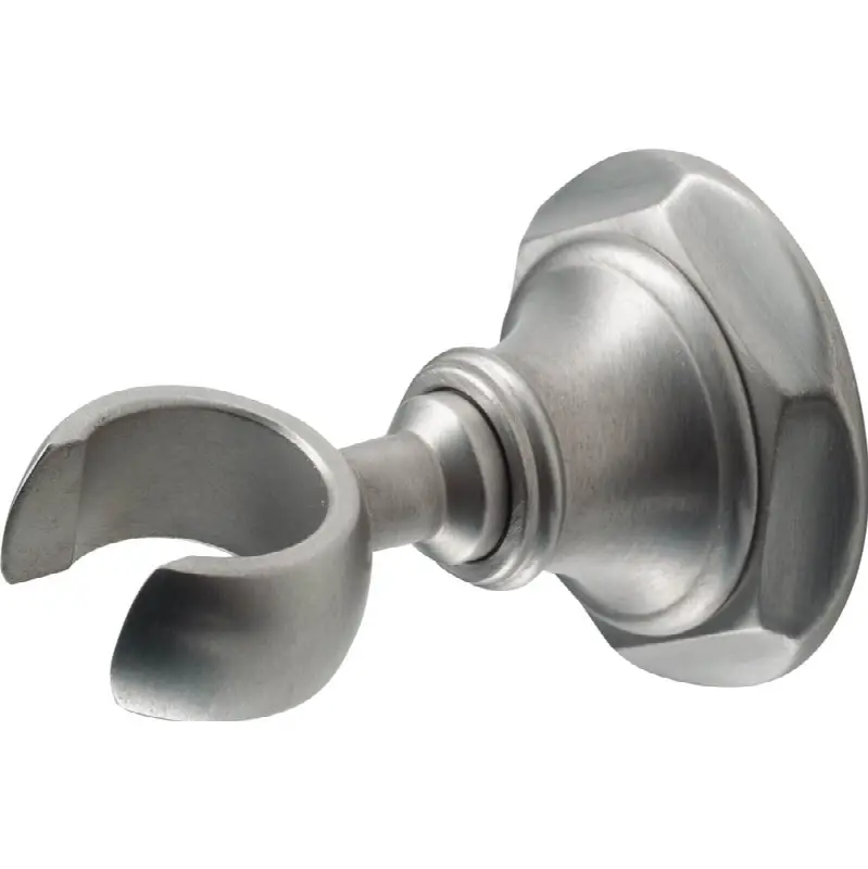Wall Bracket - Hex Base