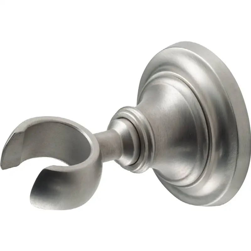 Wall Bracket - Concave Base