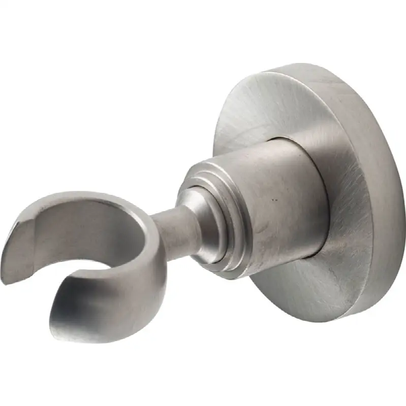Wall Bracket - Round Base