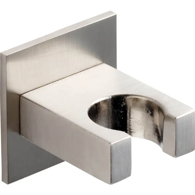 Wall Bracket - Rectangle Base