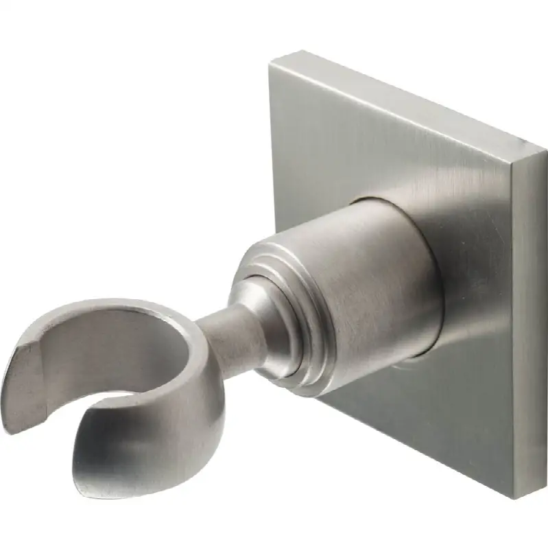 Wall Bracket - Square Base
