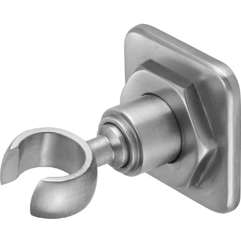 Wall Bracket - Quad Base