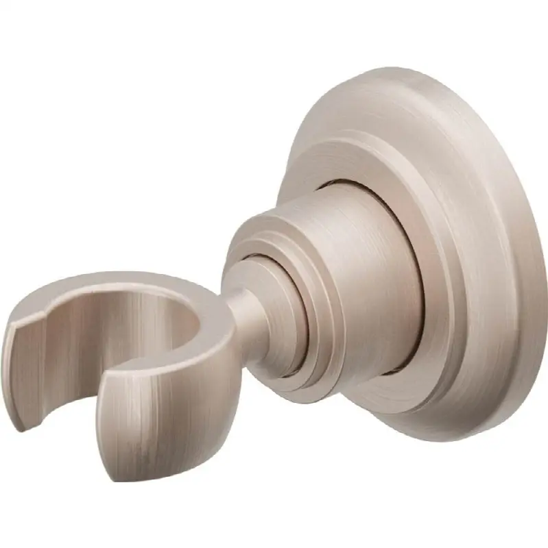 Wall Bracket