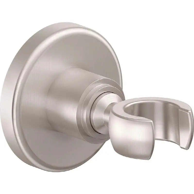 Wall Bracket - Round Base