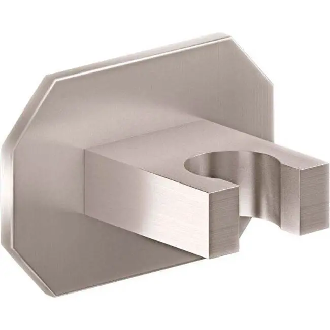 Wall Bracket - Octagon Base