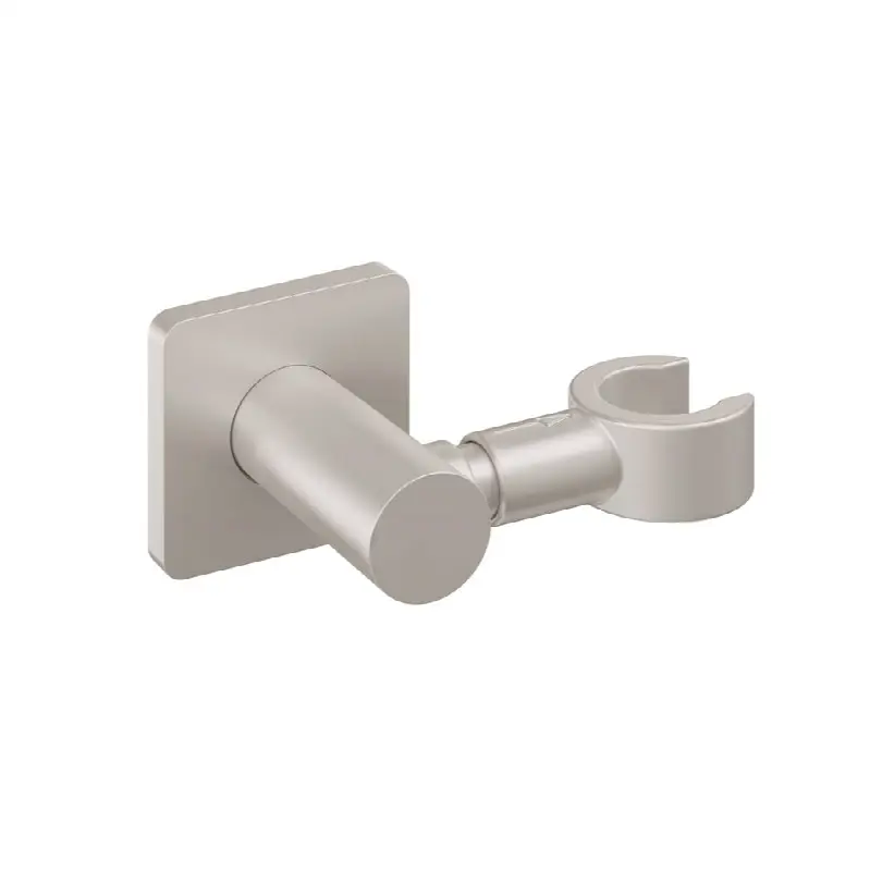 Swivel Wall Bracket - Rounded Square Base