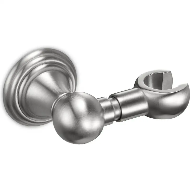 Swivel Wall Bracket - Line Base
