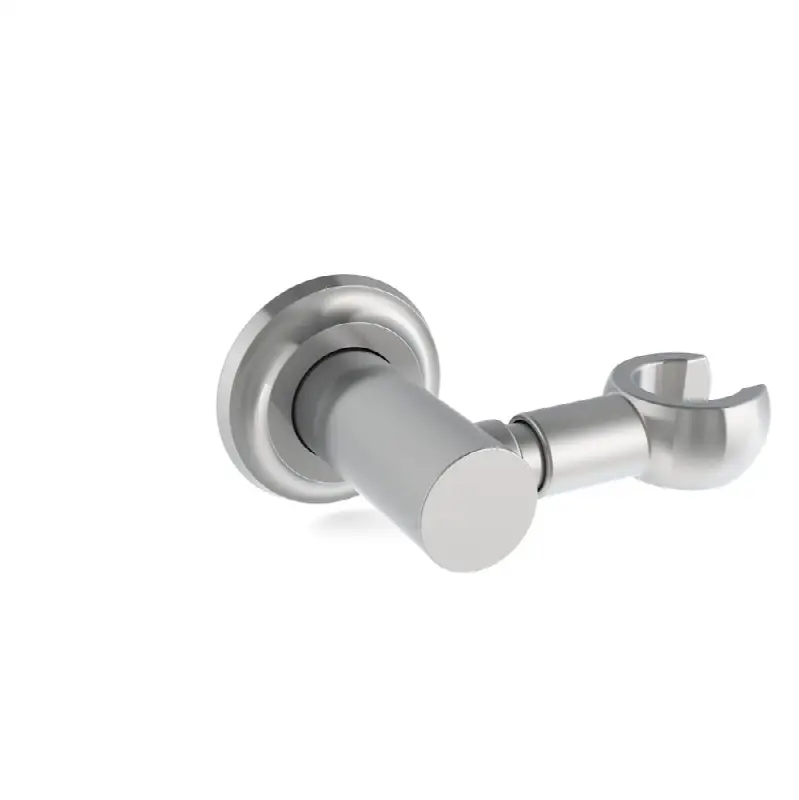 Swivel Wall Bracket - Concave Base