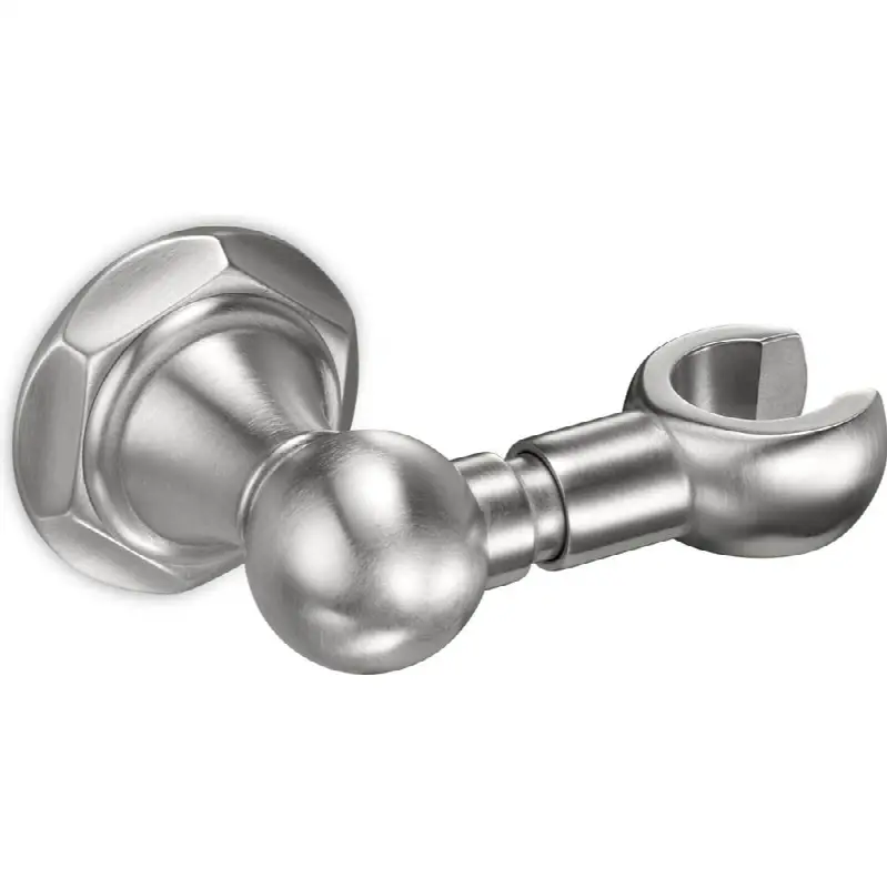 Swivel Wall Bracket - Hex Base