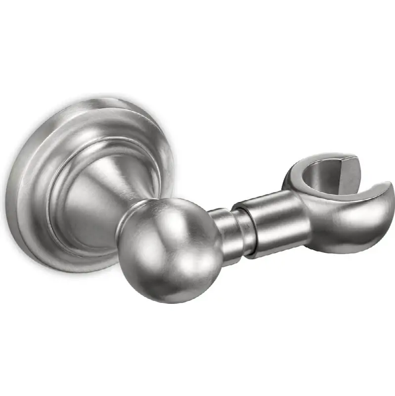 Swivel Wall Bracket - Concave Base
