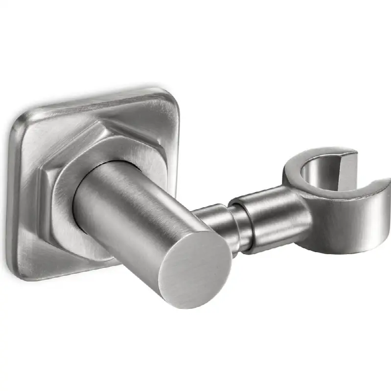 Swivel Wall Bracket - Quad Base