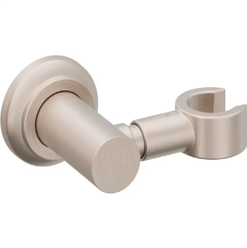Swivel Wall Bracket