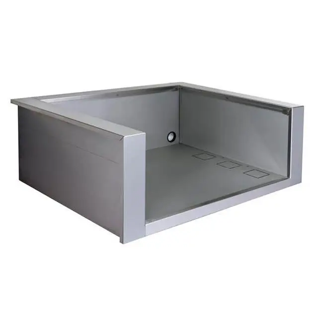 Liner, InsulatiNG - 30