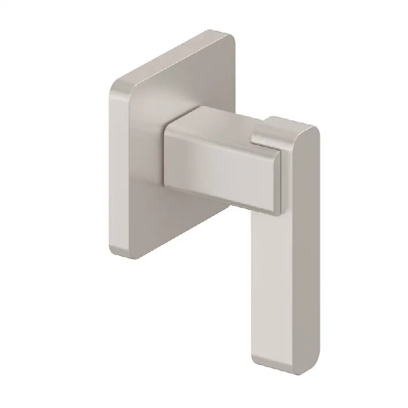 Wall or Deck Handle Trim Only
