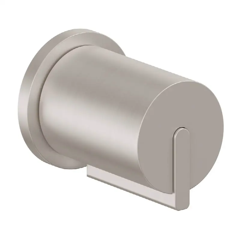 Wall or Deck Handle Trim Only