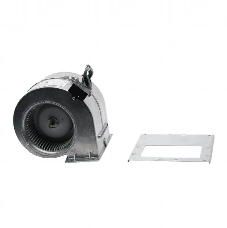 Blower, Internal-300CFM