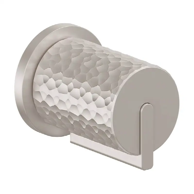 Wall or Deck Handle Trim Only