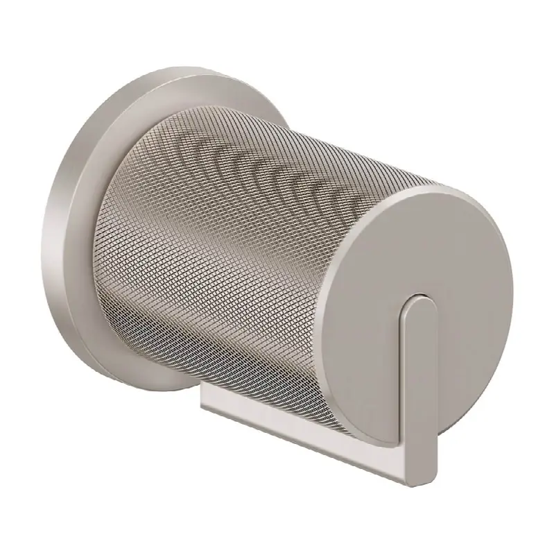 Wall or Deck Handle Trim Only