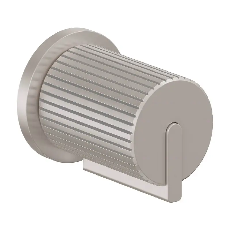 Wall or Deck Handle Trim Only