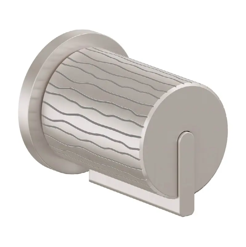 Wall or Deck Handle Trim Only