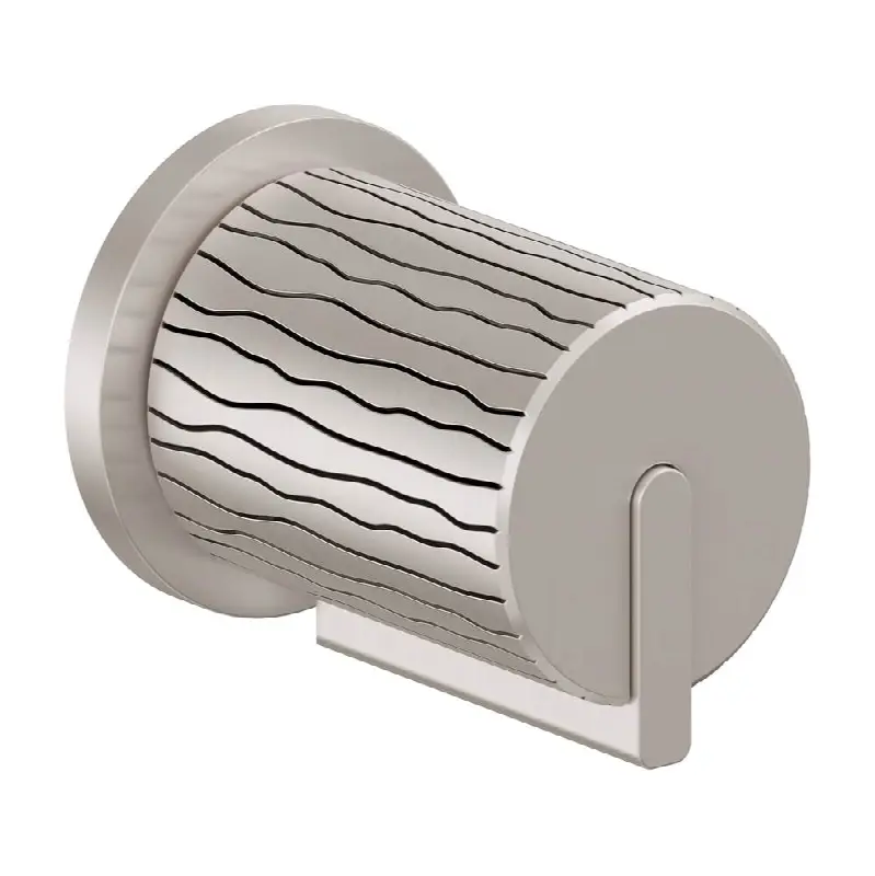 Wall or Deck Handle Trim Only