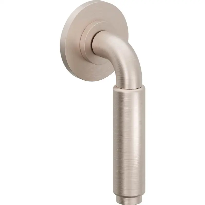Wall or Deck Handle Trim Only