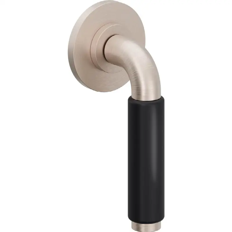 Wall or Deck Handle Trim Only