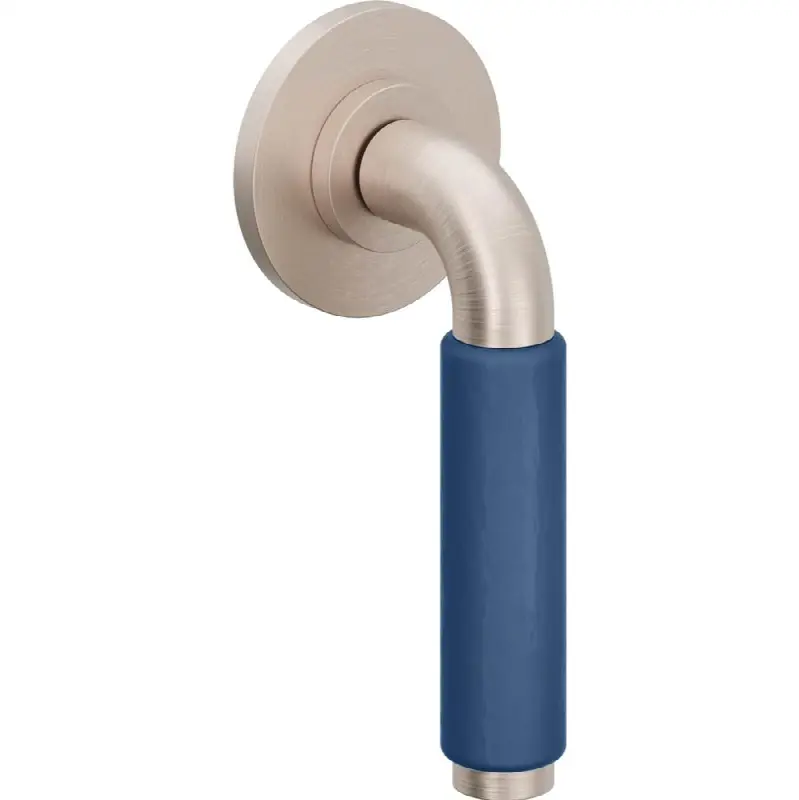 Wall or Deck Handle Trim Only