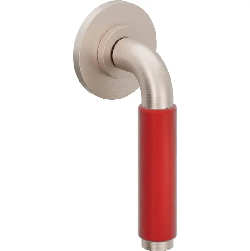 Wall or Deck Handle Trim Only