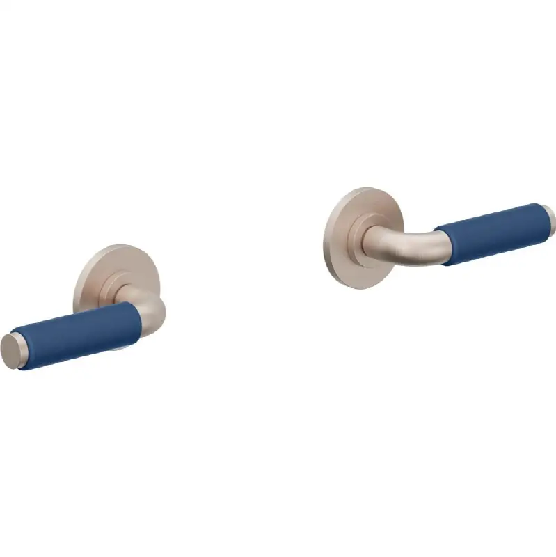 2 Handle Tub or Shower Trim Only