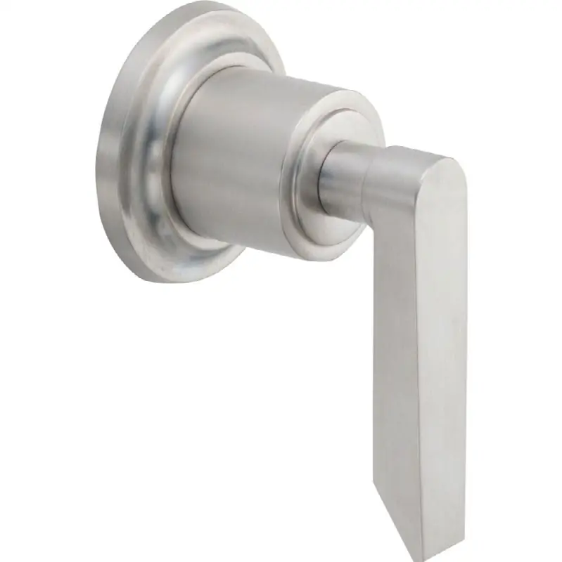 Wall or Deck Handle Trim Only