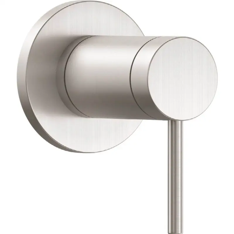Wall or Deck Handle Trim Only