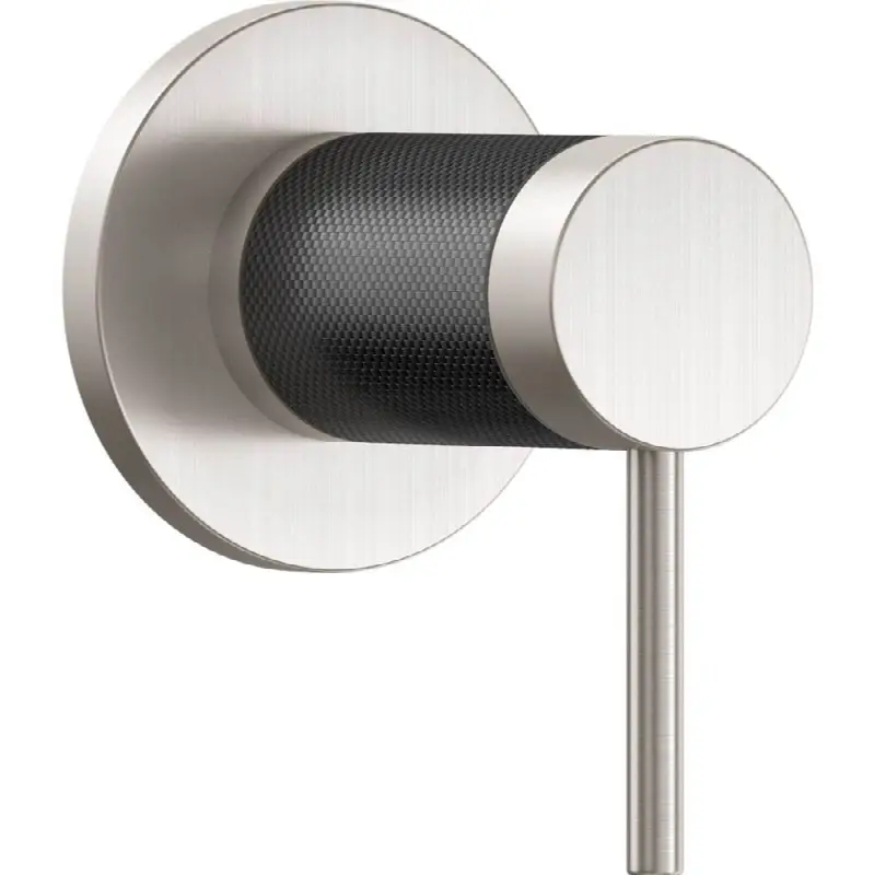 Wall or Deck Handle Trim Only