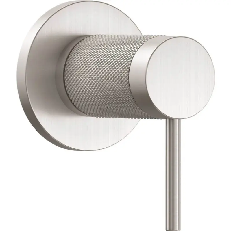 Wall or Deck Handle Trim Only
