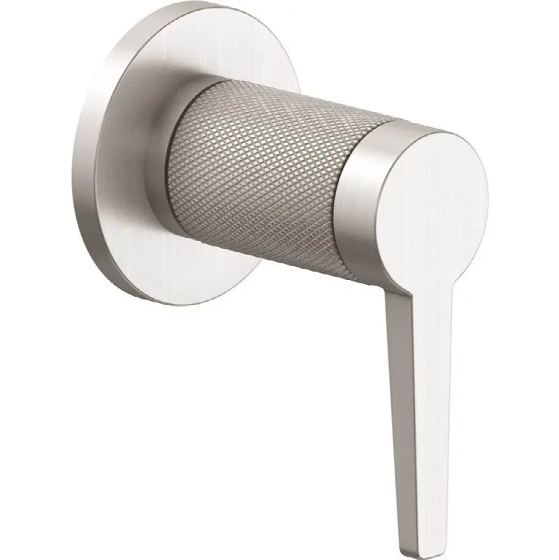 Wall or Deck Handle Trim Only