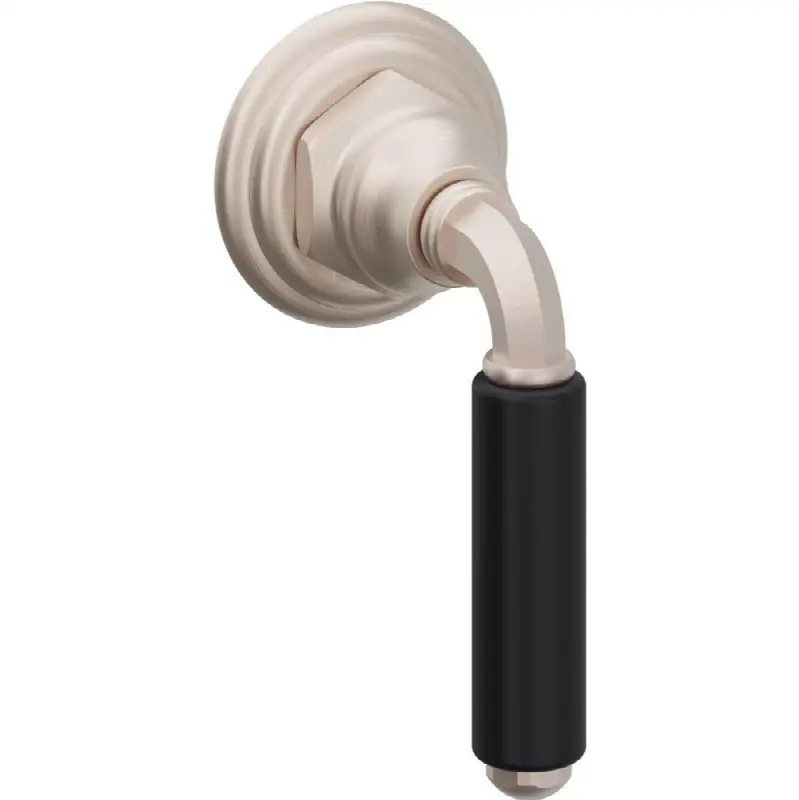 Wall or Deck Handle Trim Only
