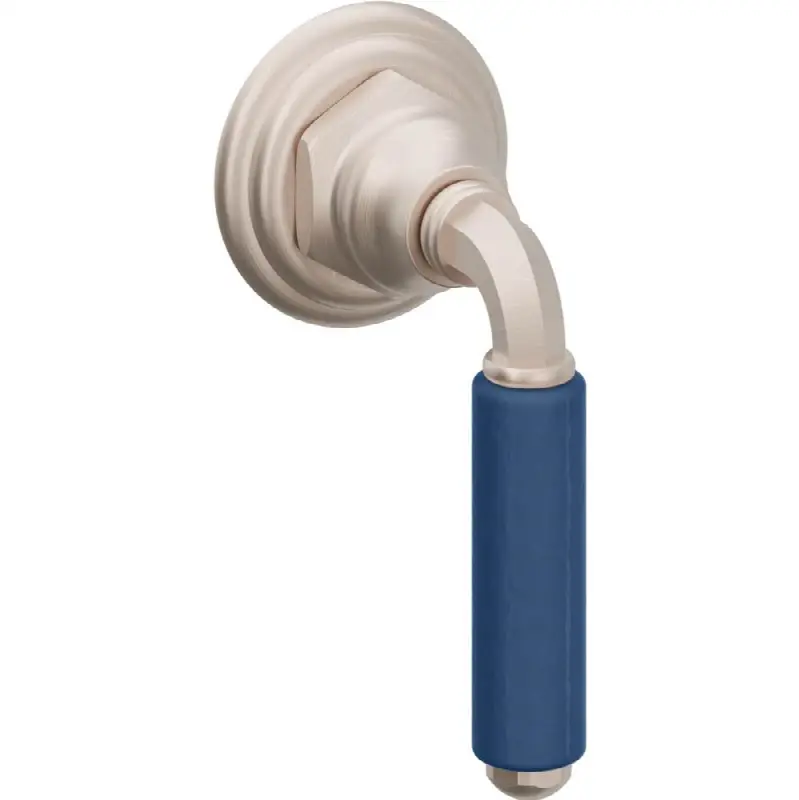 Wall or Deck Handle Trim Only