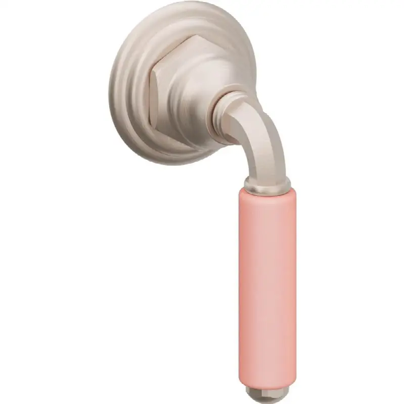 Wall or Deck Handle Trim Only