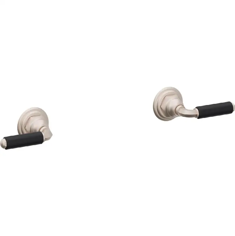 2 Handle Tub or Shower Trim Only