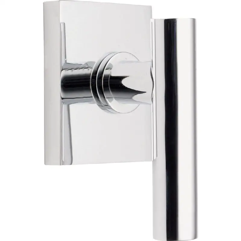 Wall or Deck Handle Trim Only