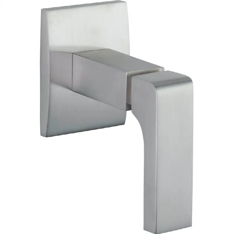 Wall or Deck Handle Trim Only