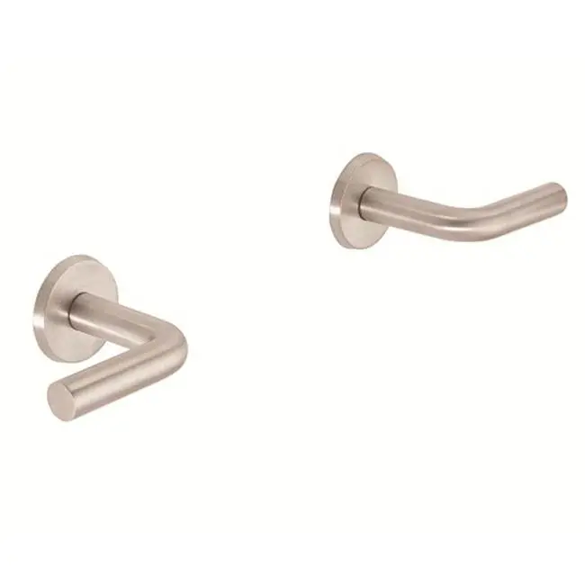 2 Handle Tub and Shower Trim Only