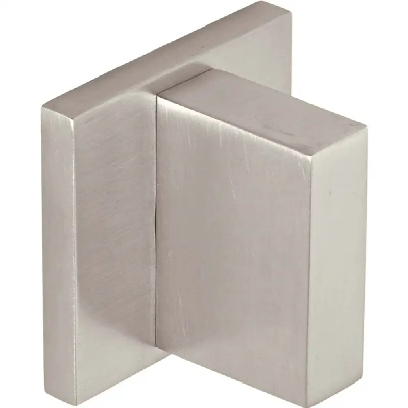 Wall or Deck Handle Trim Only