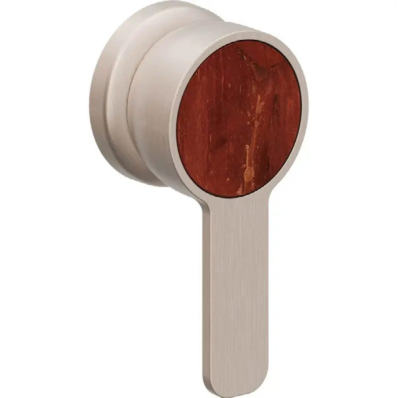 Wall or Deck Handle Trim Only