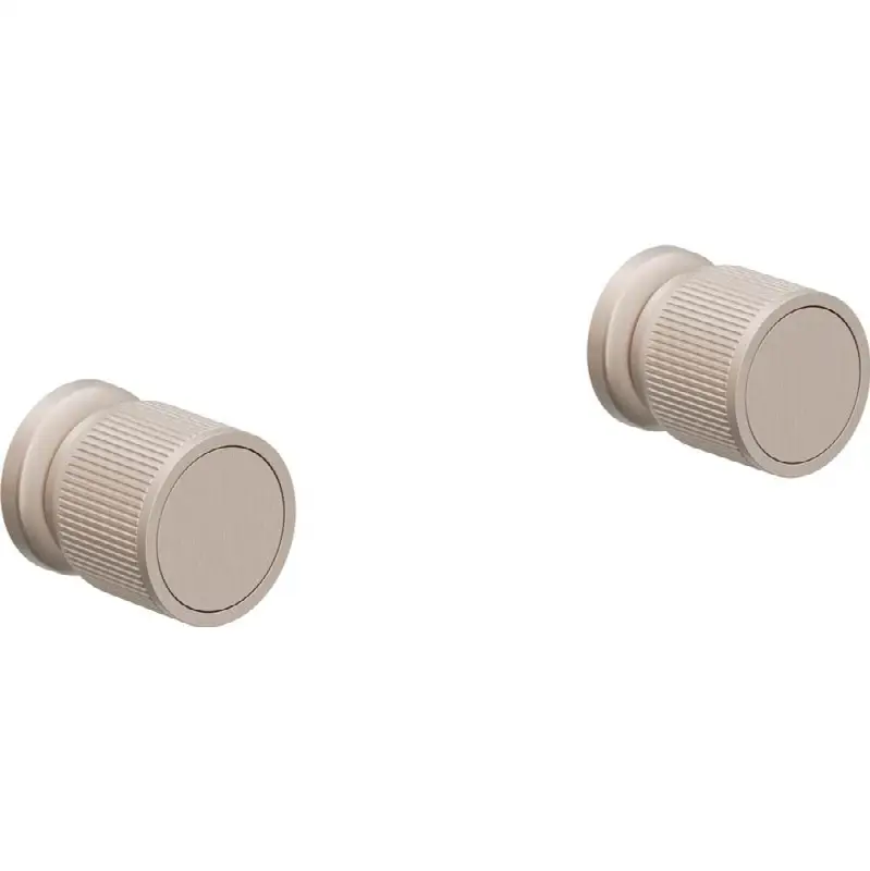 11 Handle Tub or Shower Trim Only