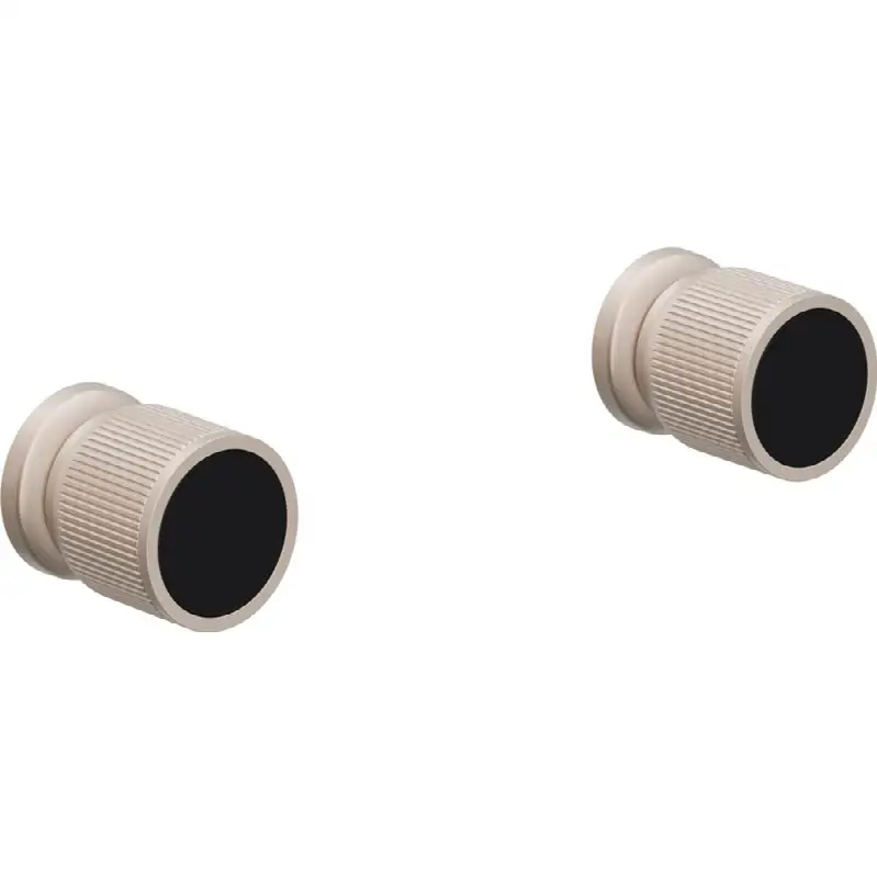 12 Handle Tub or Shower Trim Only