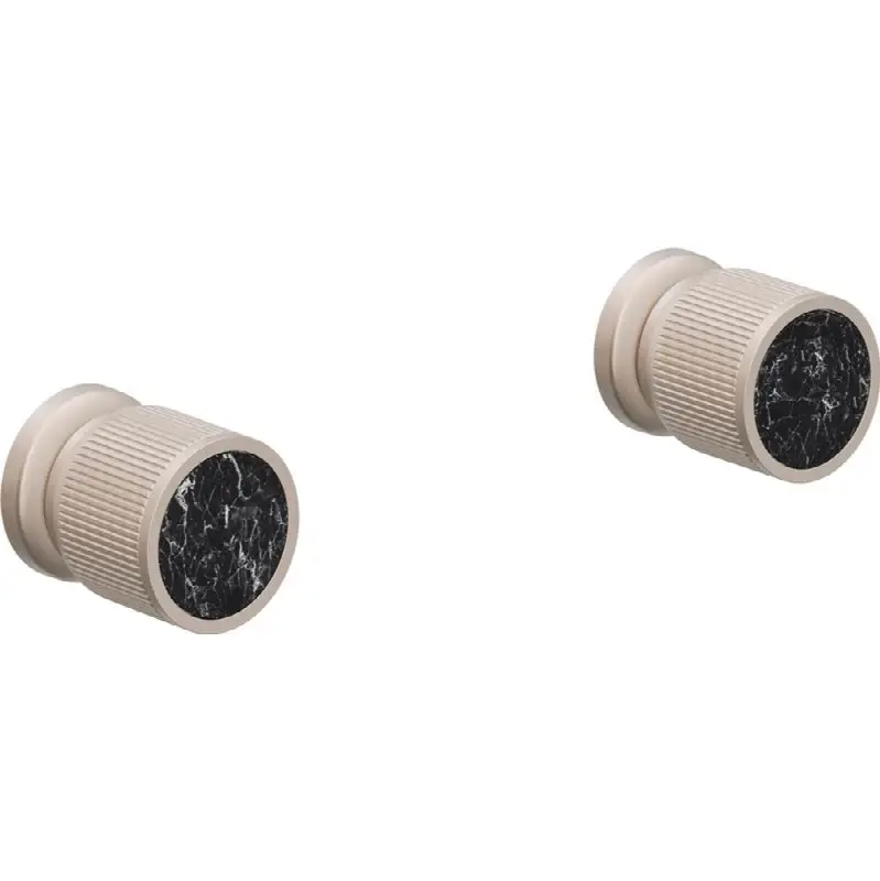 13 Handle Tub or Shower Trim Only