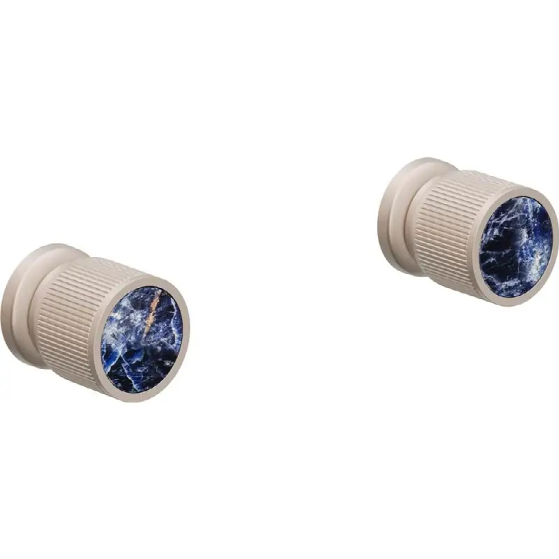 18 Handle Tub or Shower Trim Only